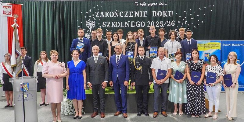b.Zakonczenie roku (106).jpg